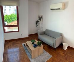 Tanah Merah Green (D16), Terrace #566840791
